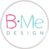 B•Me Design